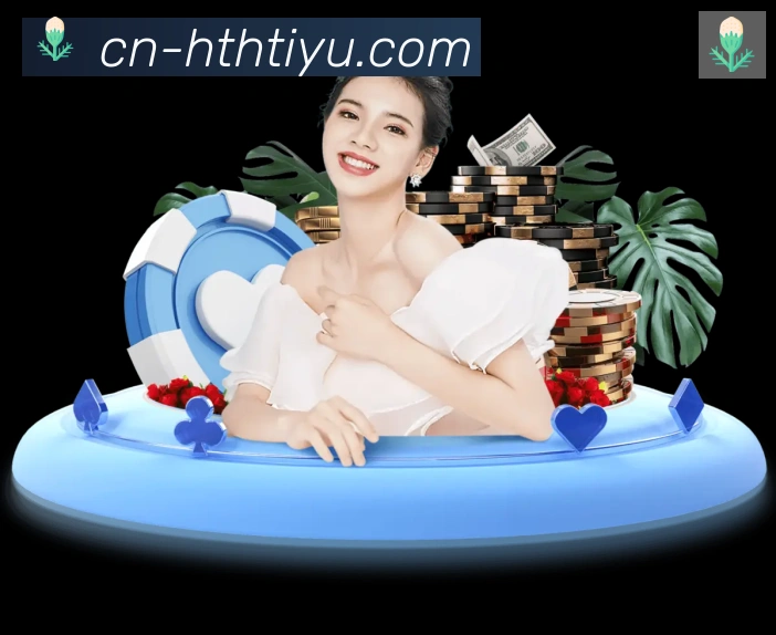 App 示例图